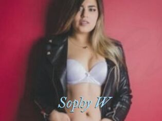 Sophy_W