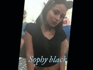 Sophy_black_
