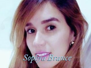 Sophya_Brance