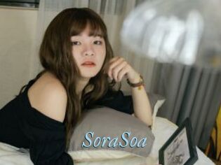 SoraSoa