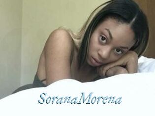 Sorana_Morena