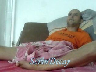 SorinDecay