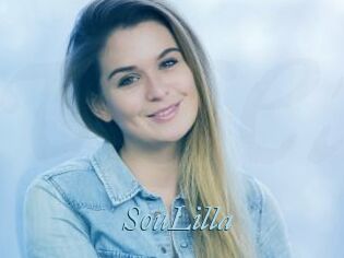 SouLilla