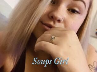Soups_Girl