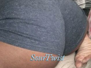 SourTwist