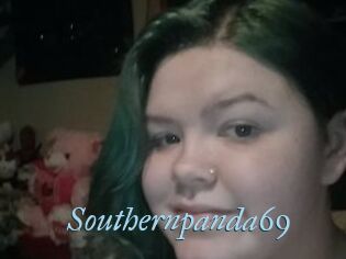 Southernpanda69