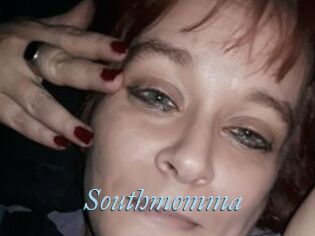 Southmomma