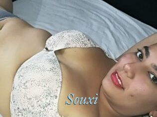 Souxi