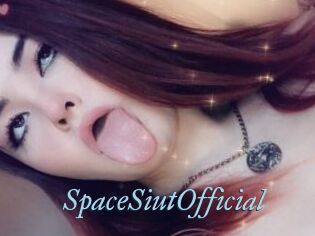 SpaceSiutOfficial