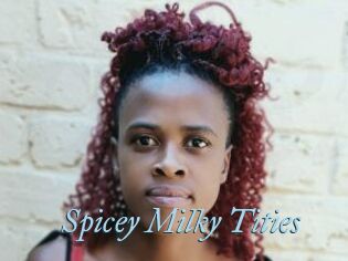 Spicey_Milky_Tities