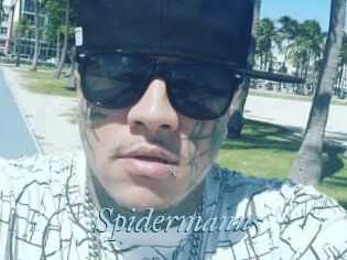 Spidermann5