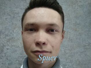 Spuer