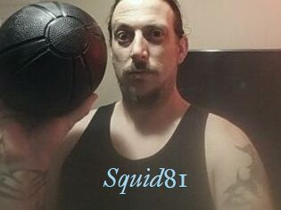 Squid81
