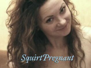 SquirtPregnant