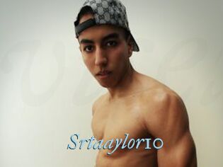 Srtaaylor10