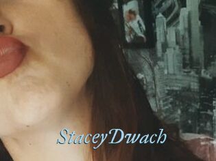 StaceyDwach