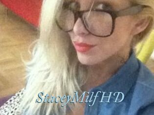 StaceyMilfHD