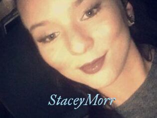 StaceyMorr