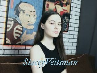 StaceyVeitsman
