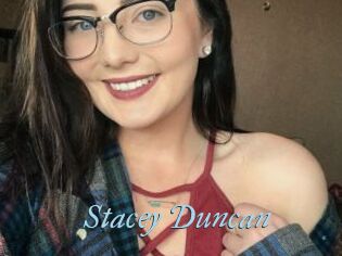 Stacey_Duncan