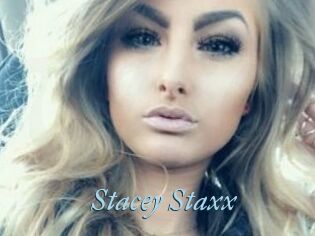 Stacey_Staxx