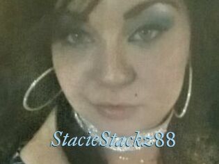 StacieStackz88