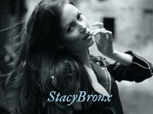 StacyBronx