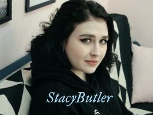 StacyButler