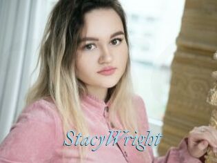 StacyWright