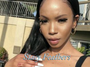 Stacy_Feathers