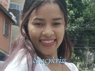 Stacykriss
