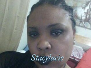 Stacylacie