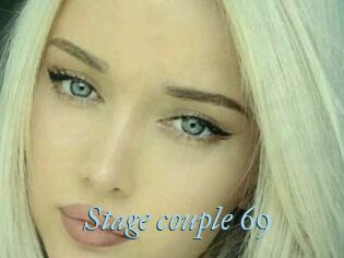 Stage_couple_69