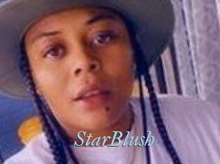 StarBlush
