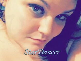StarDancer