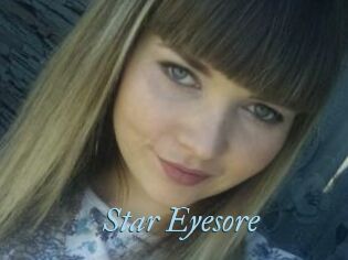 Star_Eyesore