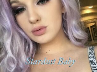Stardust_Baby