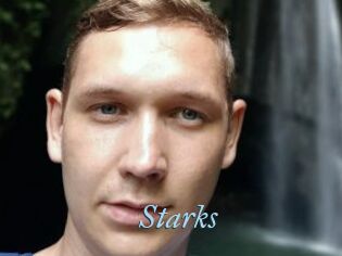 Starks