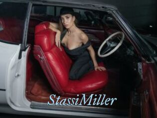 StassiMiller