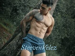 SteevenVelez