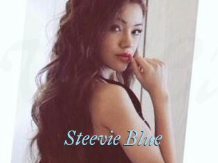 Steevie_Blue