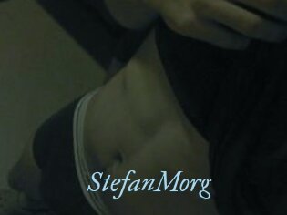 StefanMorg