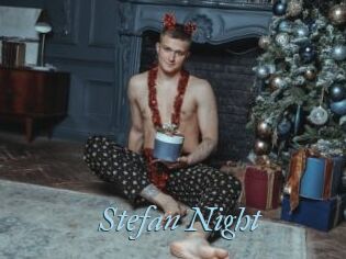 Stefan_Night