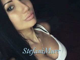 StefaniMurr