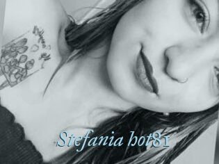 Stefania_hot81