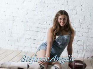 StefanieAngelic