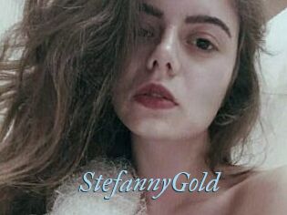 StefannyGold