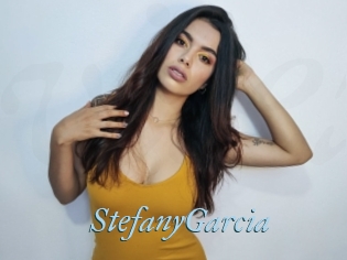 StefanyGarcia