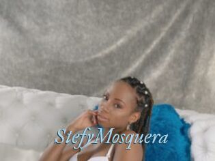 StefyMosquera