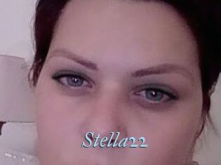 Stella22